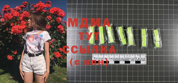 индика Покачи