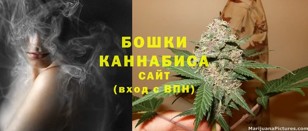 spice Бугульма